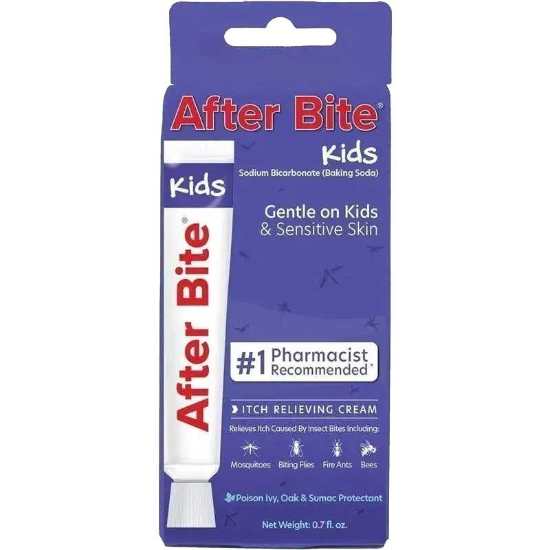 After Bite Kids - 20g