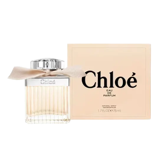 Chloé 75ml Eau De Parfum - Chloé