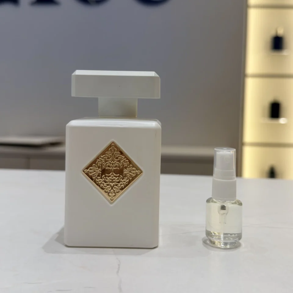 Decant Initio Musk Therapy - 5ml