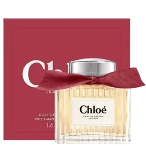 Chloé L'Eau de Parfum Intense - 100ml