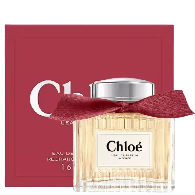 Chloé L'Eau de Parfum Intense - 100ml