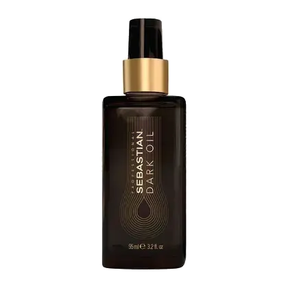 Wella - Dark Oil Óleo Capilar - 95ml