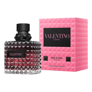 Donna Born In Roma Intense - 30ml - Valentino