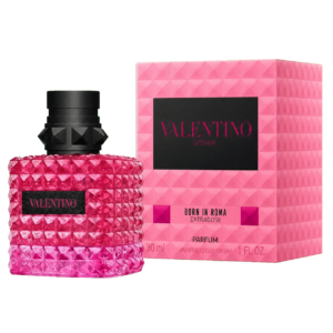 Valentino Born in Roma Extradose Donna - 30ml - Parfum